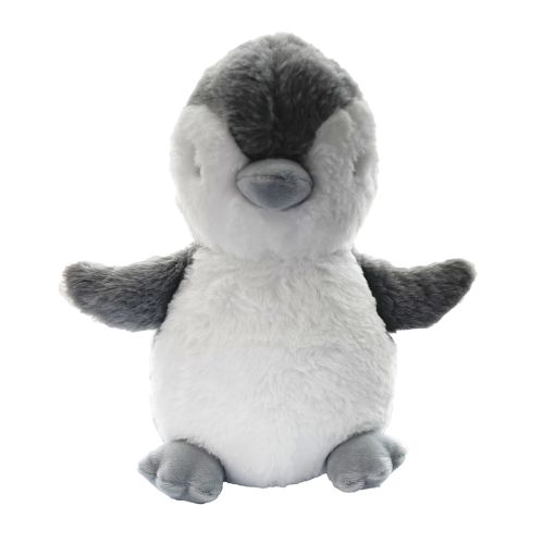 Plush Animals