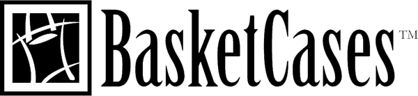 BasketCases