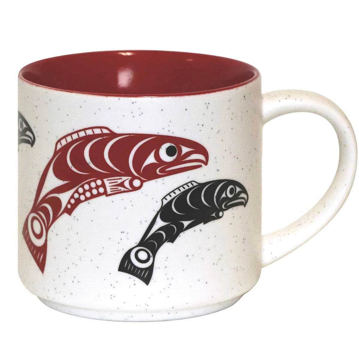 Ceramic Mug