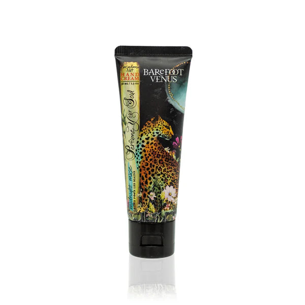 Hand Cream