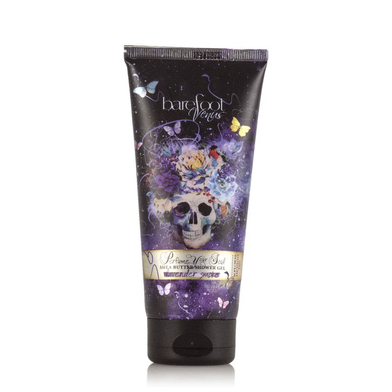 Shower Gel