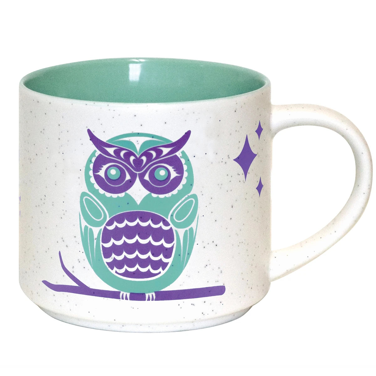 Ceramic Mug