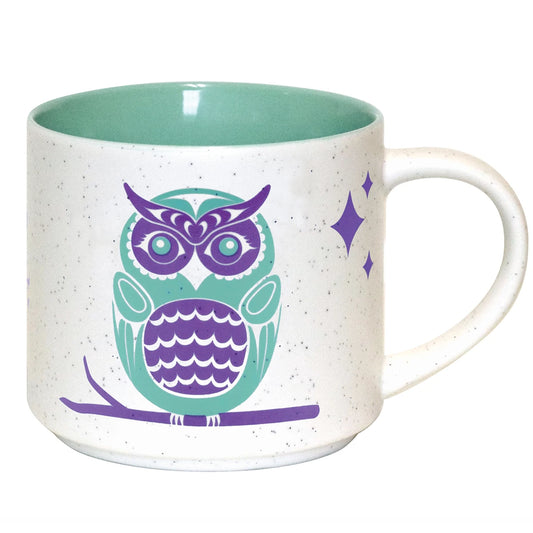 Ceramic Mug