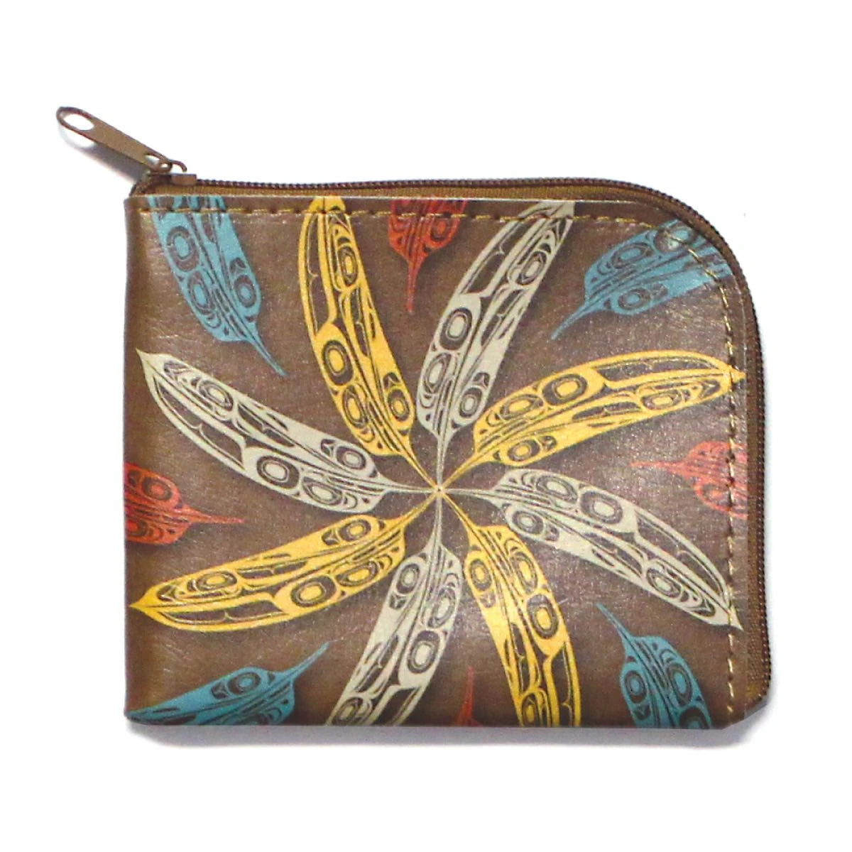 Coin Purse