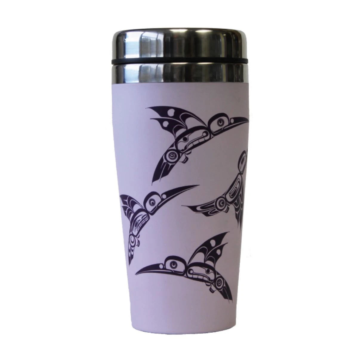 Travel Mug 16oz.